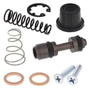 Kit Reparación Bomba Freno All Balls 18-1023 KTM/Husaberg