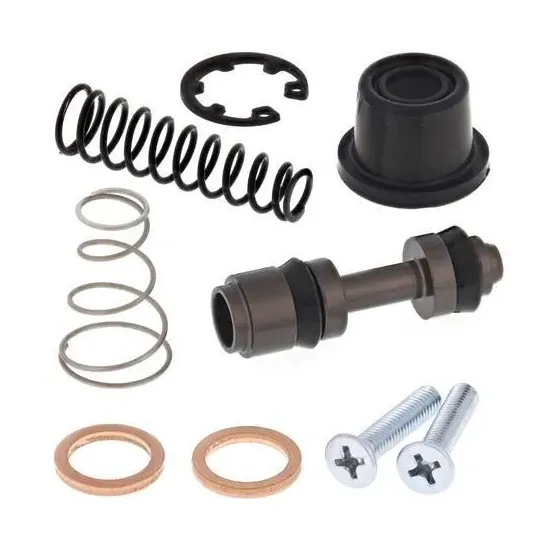 Kit Reparación Bomba Freno All Balls 18-1023 KTM/Husaberg