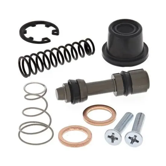 Kit Reparación Bomba Freno All Balls 18-1024 KTM