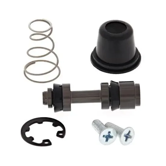 Kit Reparación Bomba Freno All Balls 18-1025 KTM