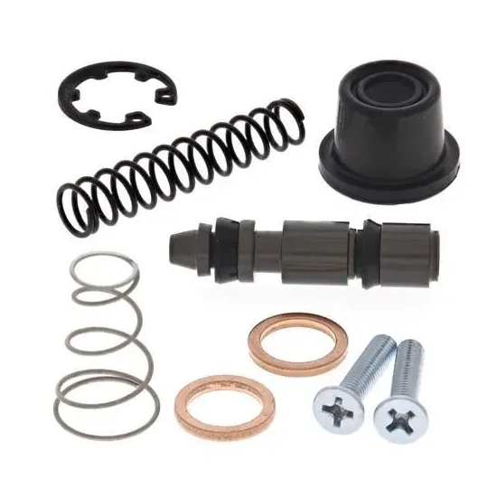 Kit Reparación Bomba Freno All Balls 18-1026 KTM/Husaberg