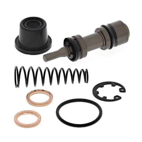 Kit Reparación Bomba Freno All Balls 18-1028 KTM/Husaberg