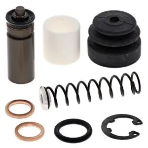 Kit Reparación Bomba Freno All Balls 18-1029 KTM/Husqvarna