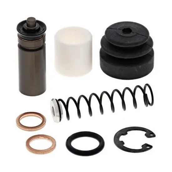 Kit Reparación Bomba Freno All Balls 18-1029 KTM/Husqvarna