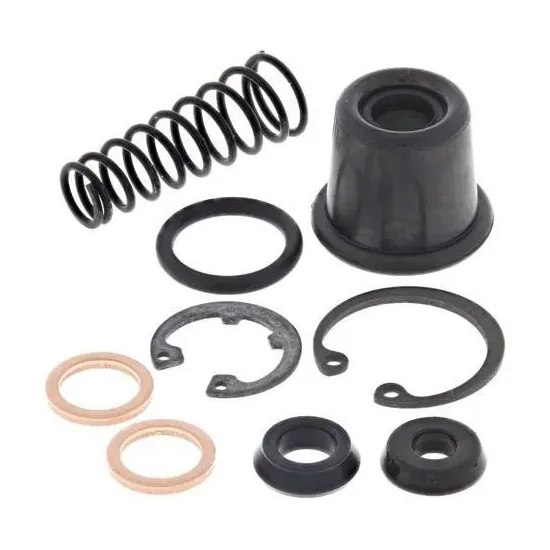 Kit Reparación Bomba Freno All Balls 18-1031 Kawasaki
