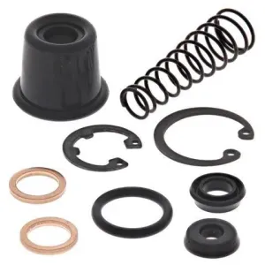 Kit Reparación Bomba Freno All Balls 18-1032 Honda/Kawasaki/Suzuki/Yamaha