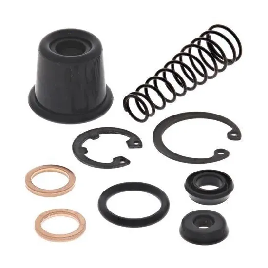 Kit Reparación Bomba Freno All Balls 18-1032 Honda/Kawasaki/Suzuki/Yamaha