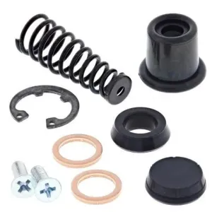 Kit Reparación Bomba Freno All Balls 18-1034 Suzuki