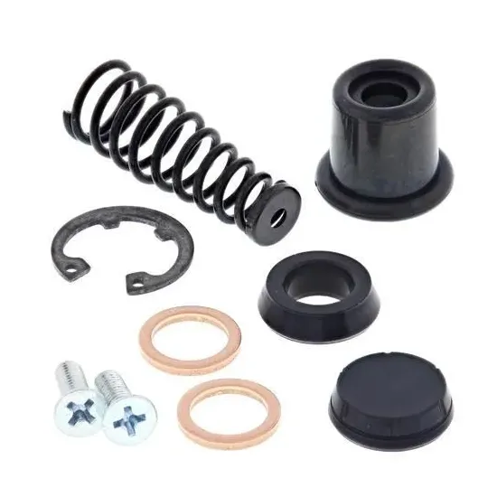 Kit Reparación Bomba Freno All Balls 18-1034 Suzuki