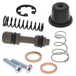 Kit Reparación Bomba Freno All Balls 18-1035 KTM/Gas Gas/Husaberg/Husqvarna