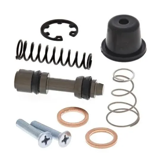 Kit Reparación Bomba Freno All Balls 18-1035 KTM/Gas Gas/Husaberg/Husqvarna
