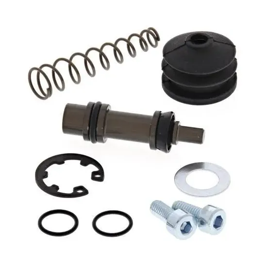 Kit Reparación Bomba Freno All Balls 18-1055 KTM/Husqvarna/Gas Gas