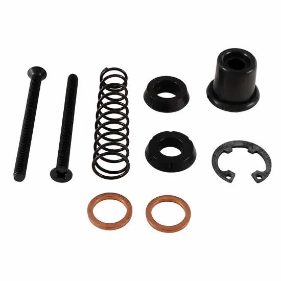 Kit Reparación Bomba Freno All Balls 18-1064 Honda
