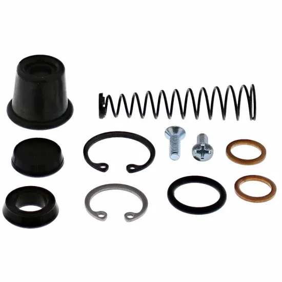 Kit Reparación Bomba Freno All Balls 18-1074 Honda/Suzuki