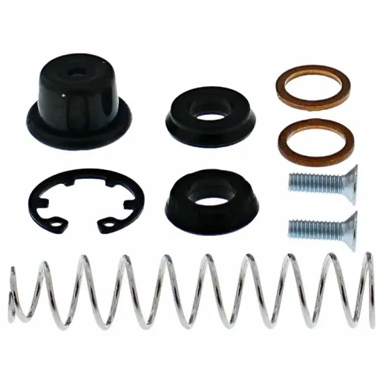 Kit Reparación Bomba Freno All Balls 18-1076 Yamaha