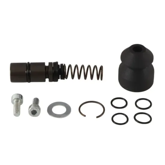 Kit Reparación Bomba Freno All balls 18-1102 KTM/Husqvarna/Gas Gas