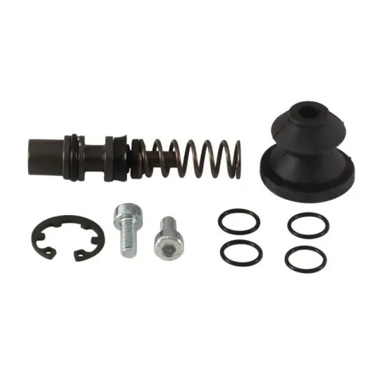 Kit Reparación Bomba Freno All balls 18-1103 KTM