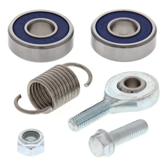 Kit Reparación Pedal Freno All Balls 18-2001 KTM/Husaberg/Husqvarna