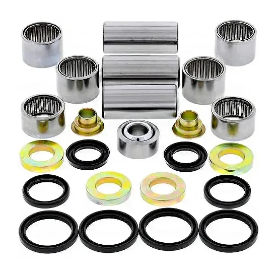 Kit de rodamientos y retenes del trapecio All Balls 27-1146