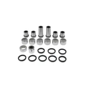 Kit de rodamientos y retenes del trapecio All Balls 27-1189