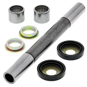 Kit de rodamientos y retenes basculante All Balls 28-1019