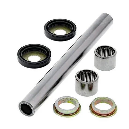 Kit de rodamientos y retenes basculante All Balls 28-1020