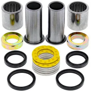 Kit de rodamientos y retenes basculante All Balls 28-1044