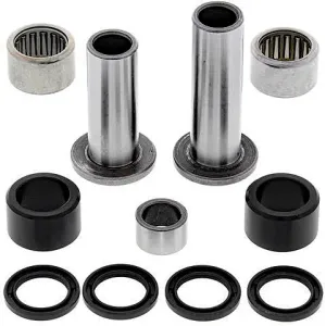 Kit de rodamientos y retenes basculante All Balls 28-1061