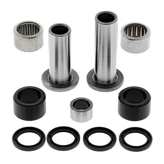 Kit de rodamientos y retenes basculante All Balls 28-1061