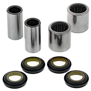 Kit de rodamientos y retenes basculante All Balls 28-1067