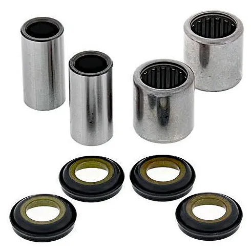 Kit de rodamientos y retenes basculante All Balls 28-1067