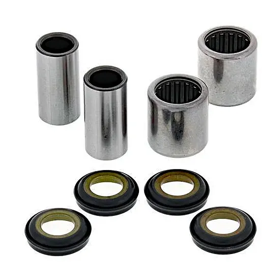 Kit de rodamientos y retenes basculante All Balls 28-1067