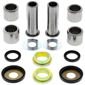 Kit de rodamientos y retenes basculante All Balls 28-1089