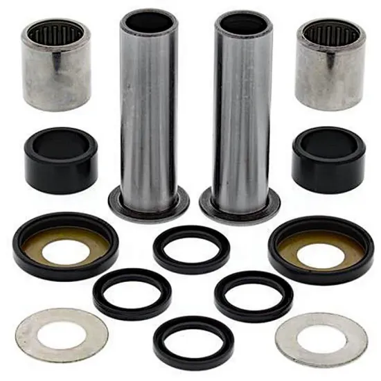 Kit de rodamientos y retenes basculante All balls 28-1094