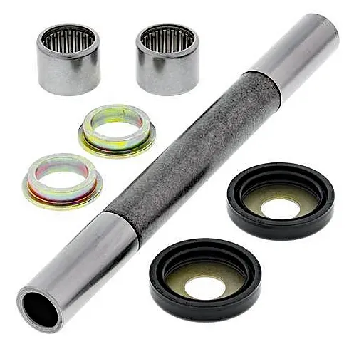 Kit de rodamientos y retenes basculante All Balls 28-1099