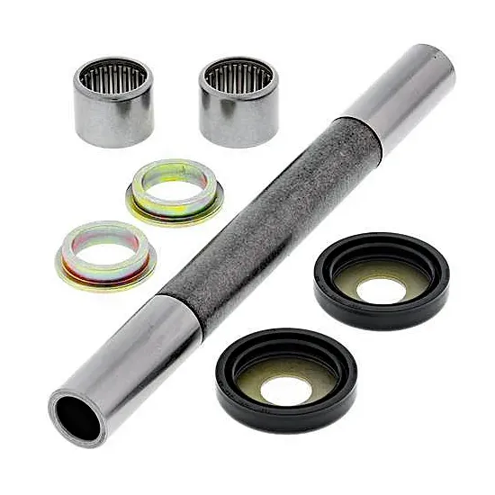 Kit de rodamientos y retenes basculante All Balls 28-1099