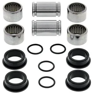 Kit de rodamientos y retenes basculante All Balls 28-1129