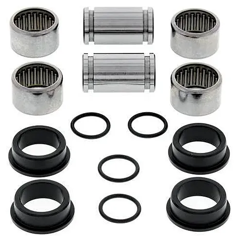 Kit de rodamientos y retenes basculante All Balls 28-1129