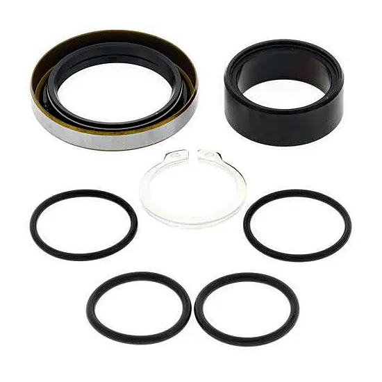 Kit de revisión piñón de salida All Balls 25-4001