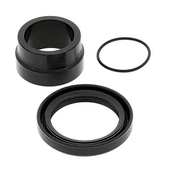 Kit de revisión piñón de salida All Balls 25-4002