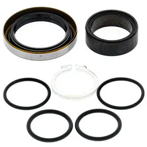 Kit de revisión piñón de salida All Balls 25-4003