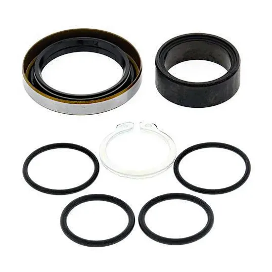 Kit de revisión piñón de salida All Balls 25-4003