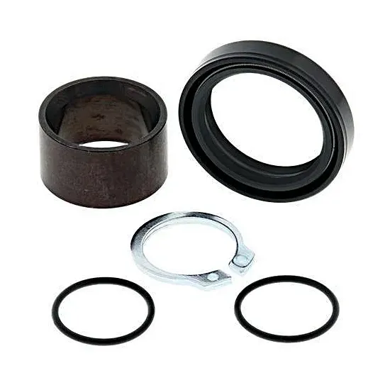 Kit de revisión piñón de salida All Balls 25-4005