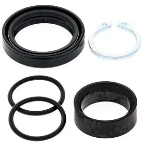 Kit de revisión piñón de salida All Balls 25-4006