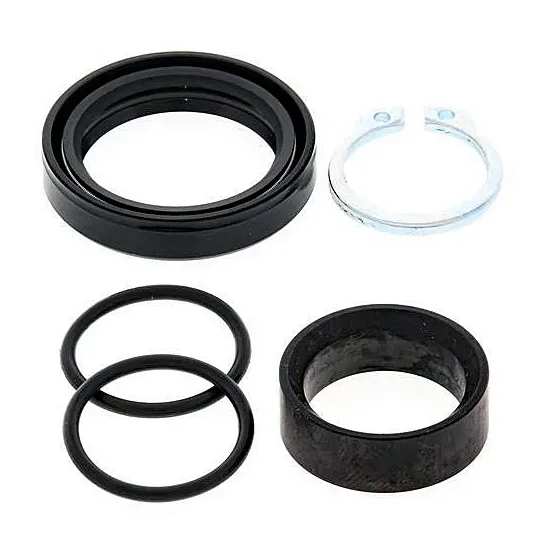 Kit de revisión piñón de salida All Balls 25-4006