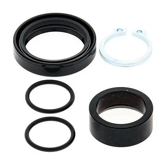 Kit de revisión piñón de salida All Balls 25-4007