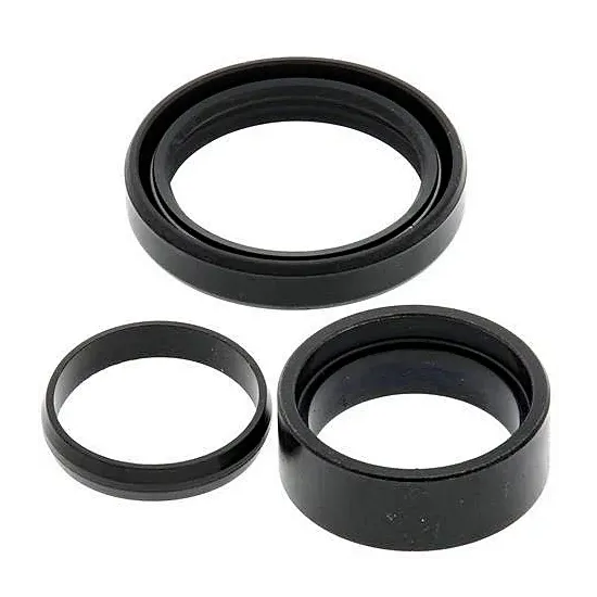 Kit de revisión piñón de salida All Balls 25-4008