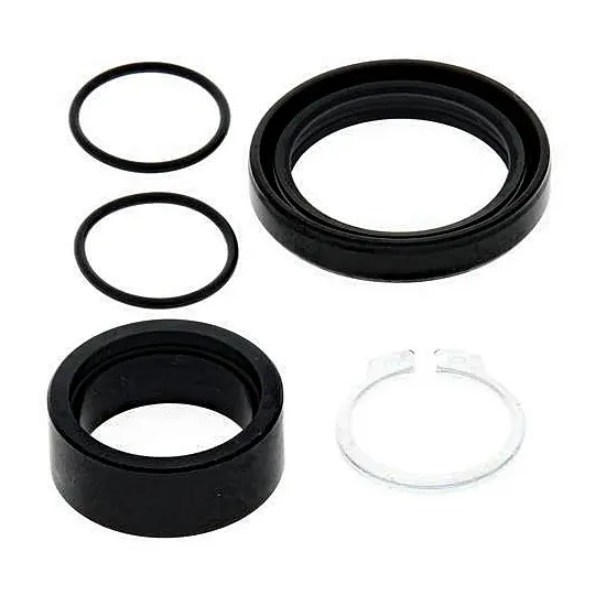 Kit de revisión piñón de salida All Balls 25-4012