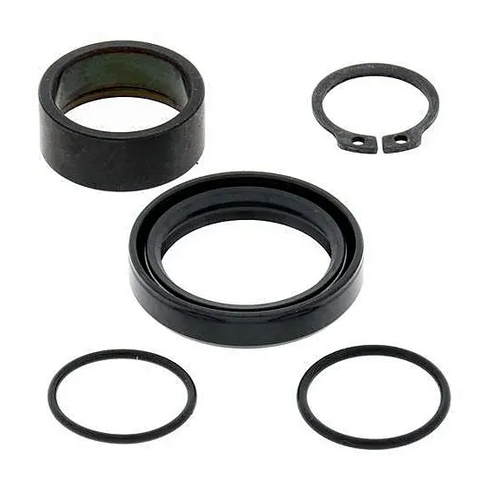 Kit de revisión piñón de salida All Balls 25-4016