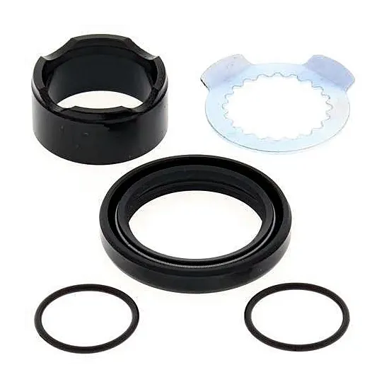 Kit de revisión piñón de salida All Balls 25-4020